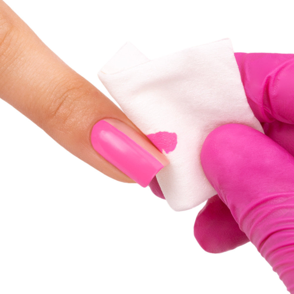 Remover I'll dissolve you... MollyLac 1000 ml