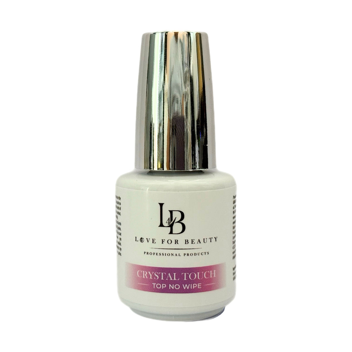 Crystal Touch Top 15ml Κώδ.: 30303