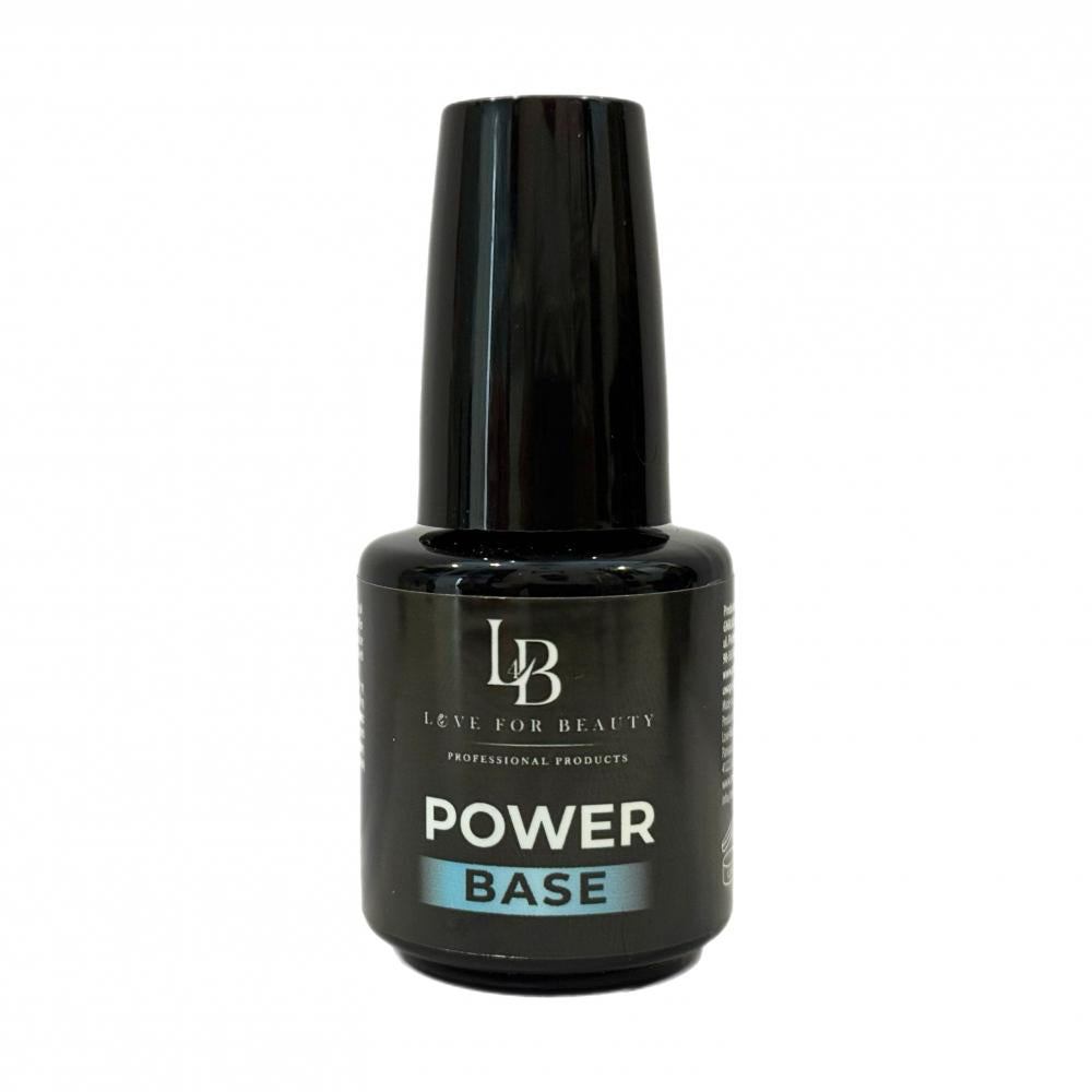 Power Base 15ml Κώδ.: 30301