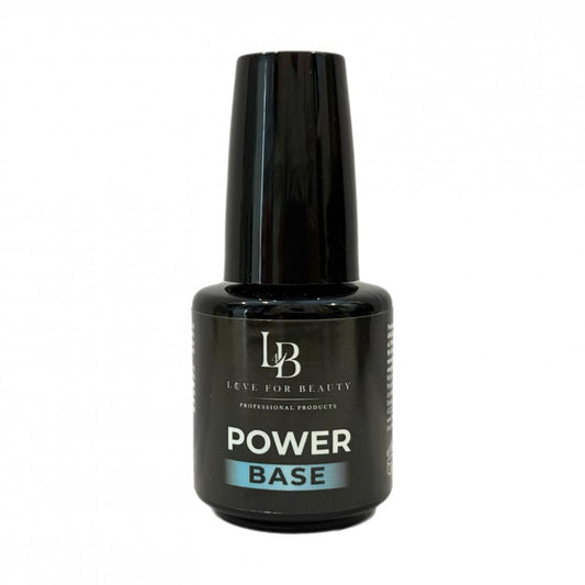 Power Base 15ml Κώδ.: 30301