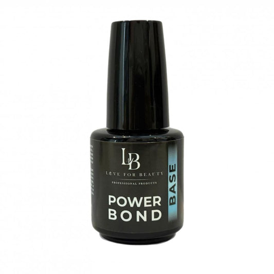 Power Bond Base 15ml Κώδ.: 30302
