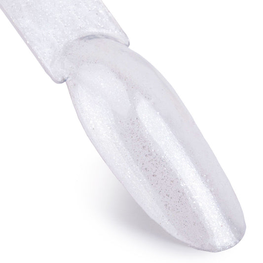 Stardust nail powder Allepaznokcie 0.3 g κωδ.: 42018