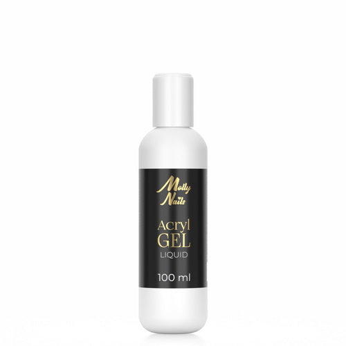 AcrylGel Liquid Molly Nails 100ml Κωδ.: 51888