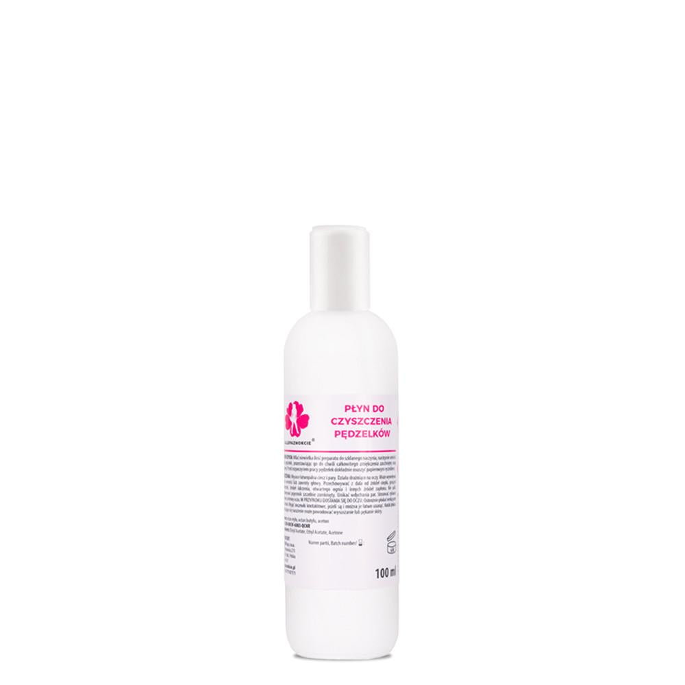Brush Cleaner γρό 100ml Κώδ.: 55391