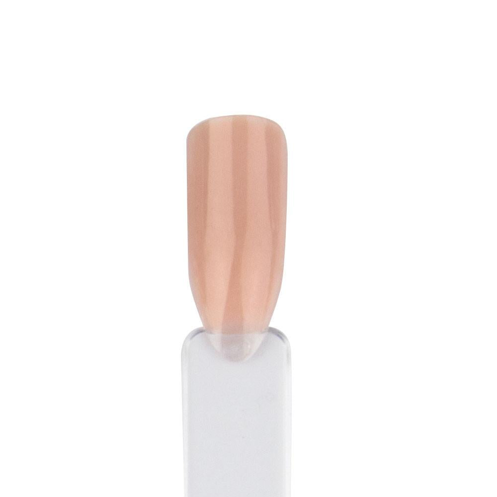 Acrylic Powder Cover Peach 15g Κώδ.: 55981