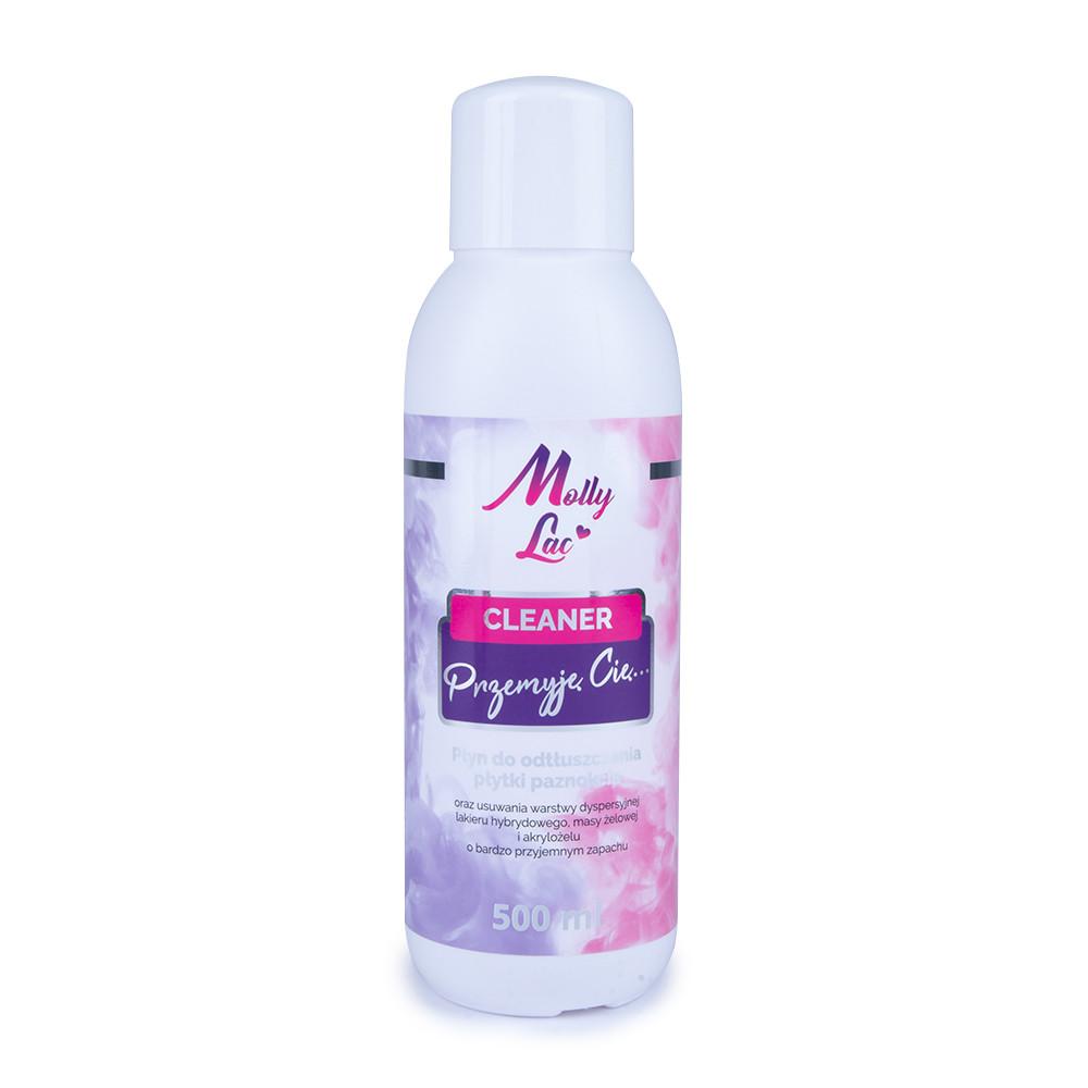 Cleaner 500 ml Κώδ.68696